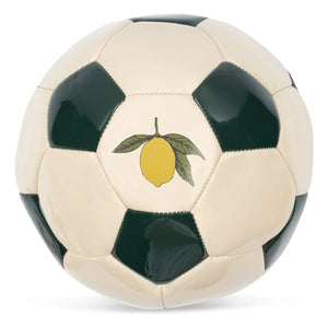 Konges Sløjd - Futbol ve Aksesuarları