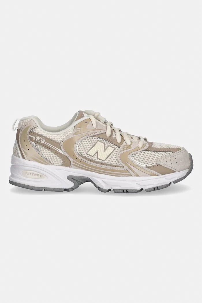 New Balance 530 çocuk ayakkabısı