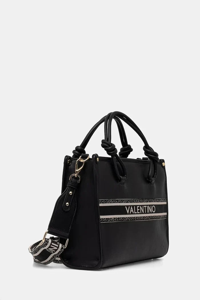 Valentino Bags Kadın Crossbody Çanta, Suni Deri, AELLA