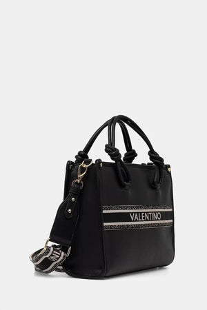 Valentino Bags Kadın Crossbody Çanta, Suni Deri, AELLA
