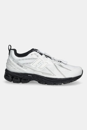 New Balance Spor Ayakkabı