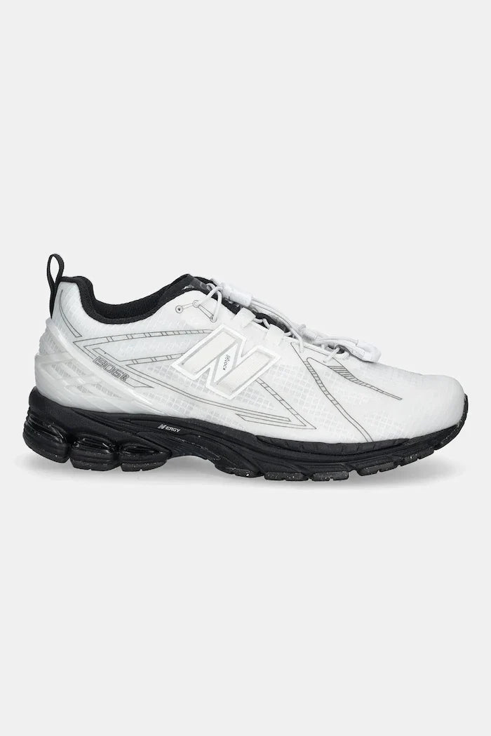 New Balance Spor Ayakkabı