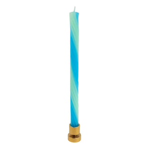 Lex Pott – Lichterketten – 4er-Set | Mintgrün