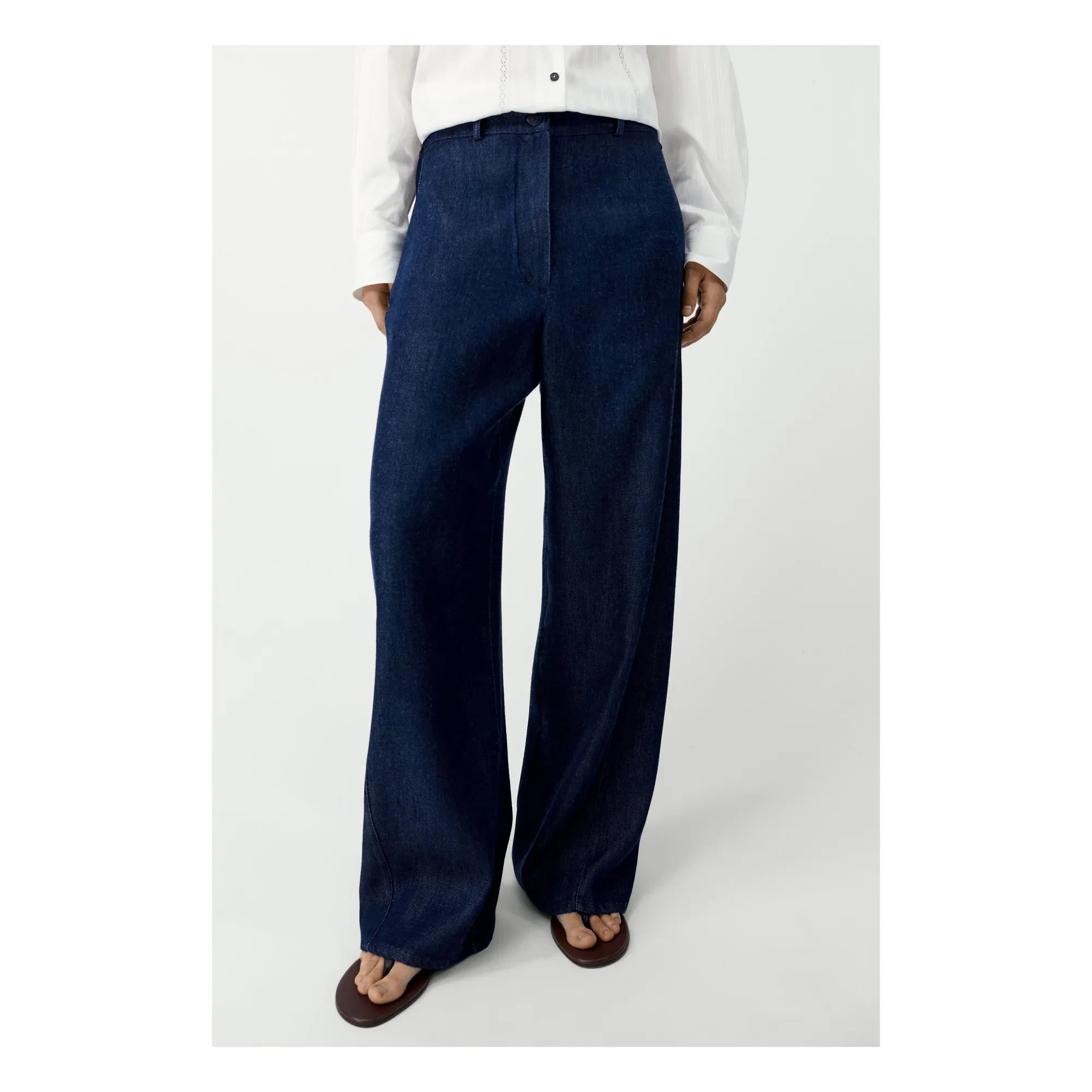 Cordera - Jean Droit | Blau