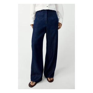 Cordera - Jean Droit | Blau