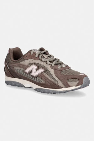 New Balance 204 Kadın Spor Ayakkabı