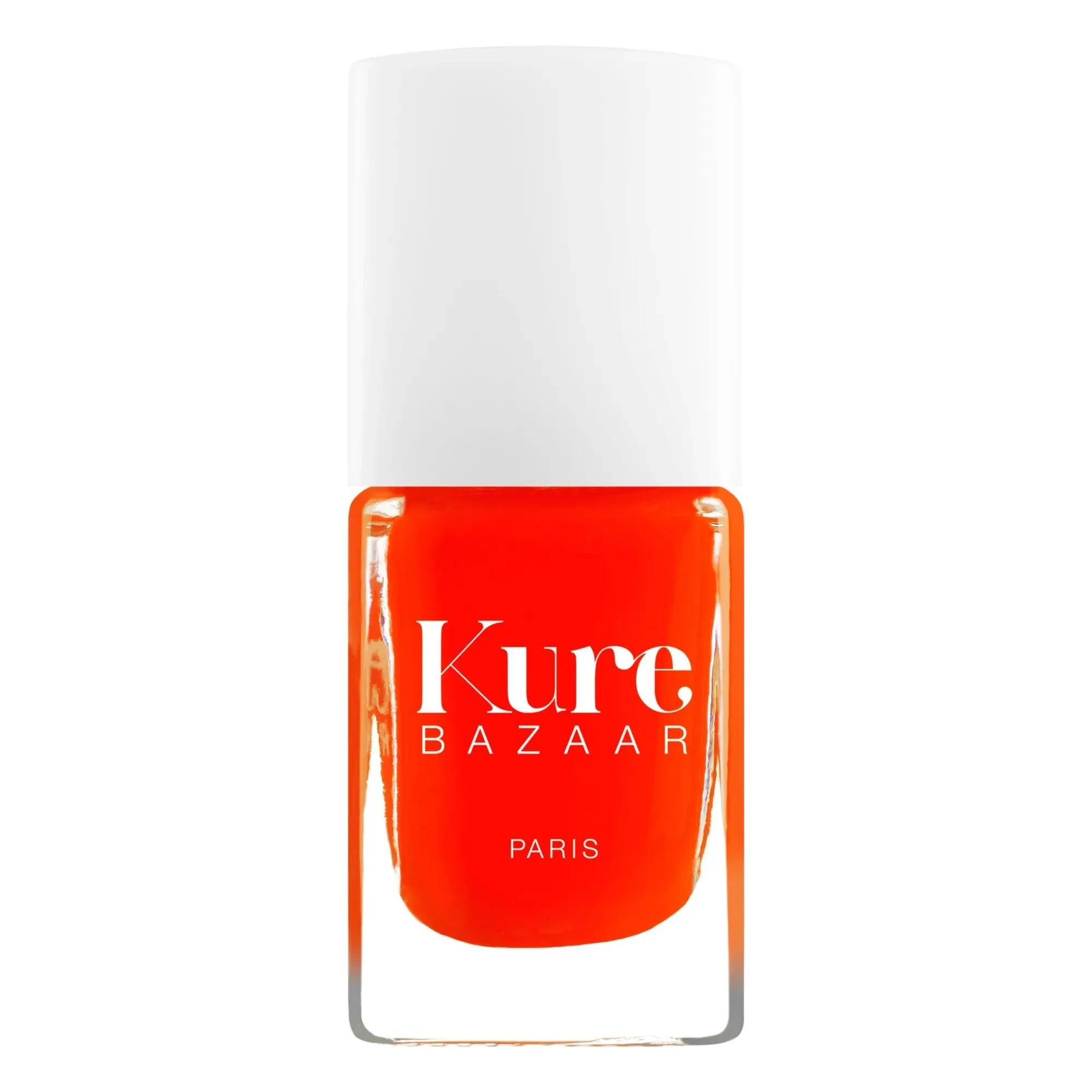 Kure Bazaar - Nagellack - 10 ml | Juicy