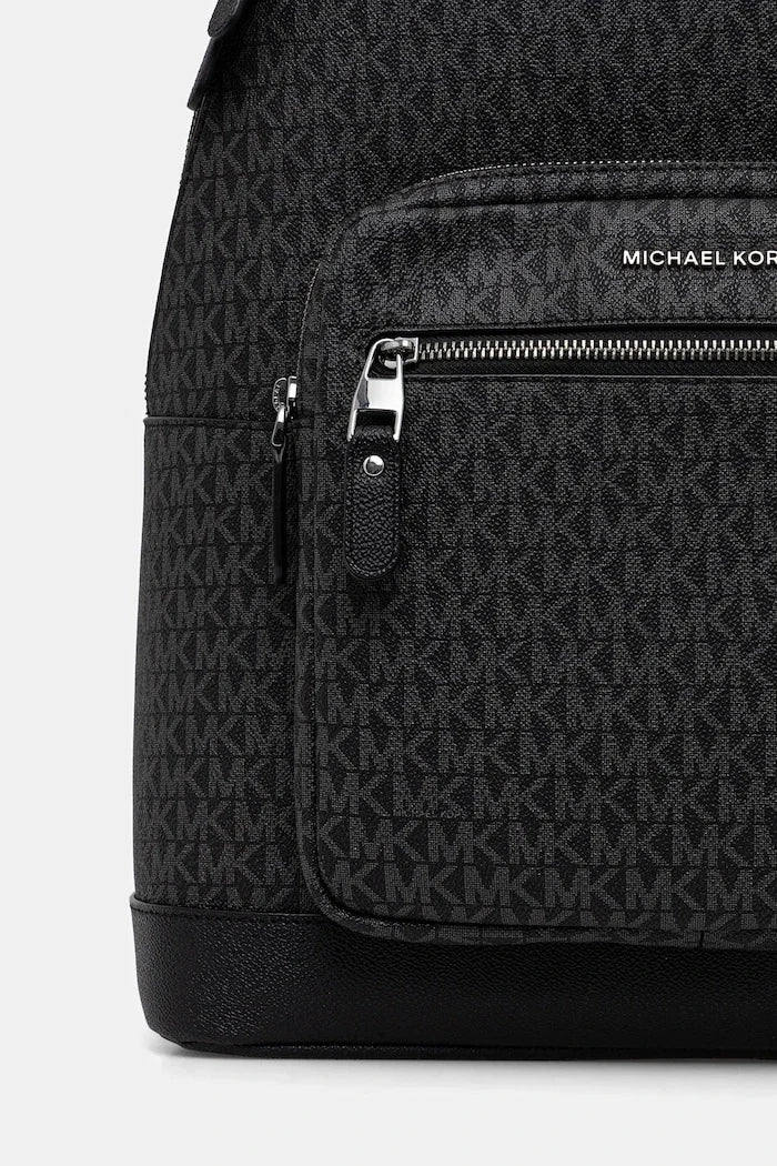 Michael Kors Sırt Çantası