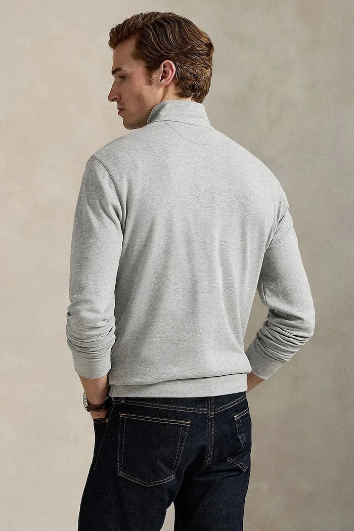 Polo Ralph Lauren Sweatshirt