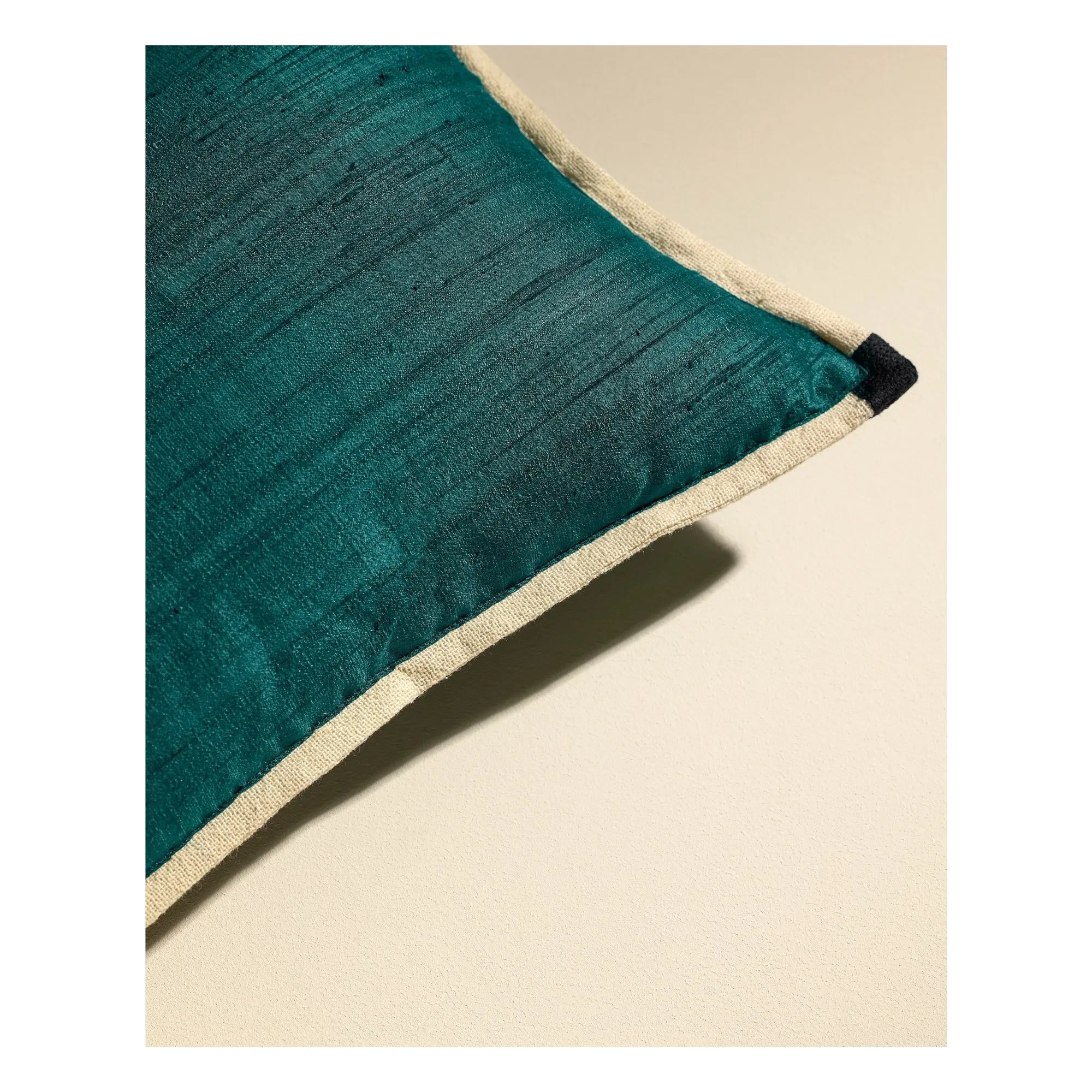 Maison Sarah Lavoine - Séquence Seidenkissen | Thé de Chine