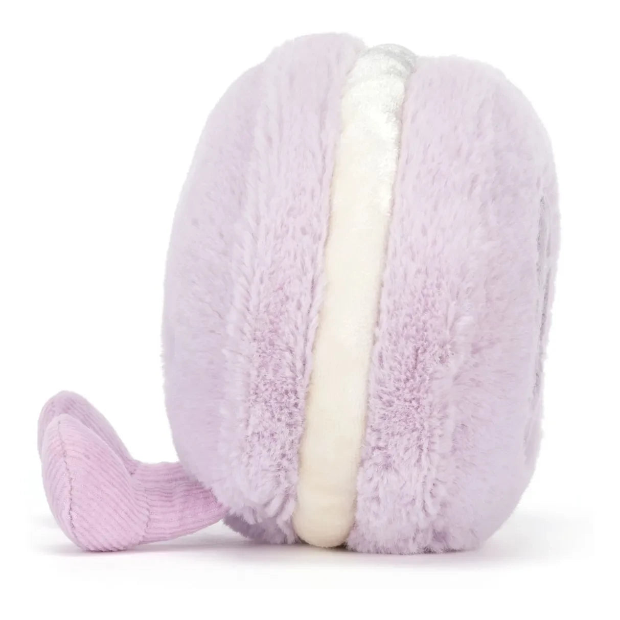 Jellycat - Macaron May Plüsch