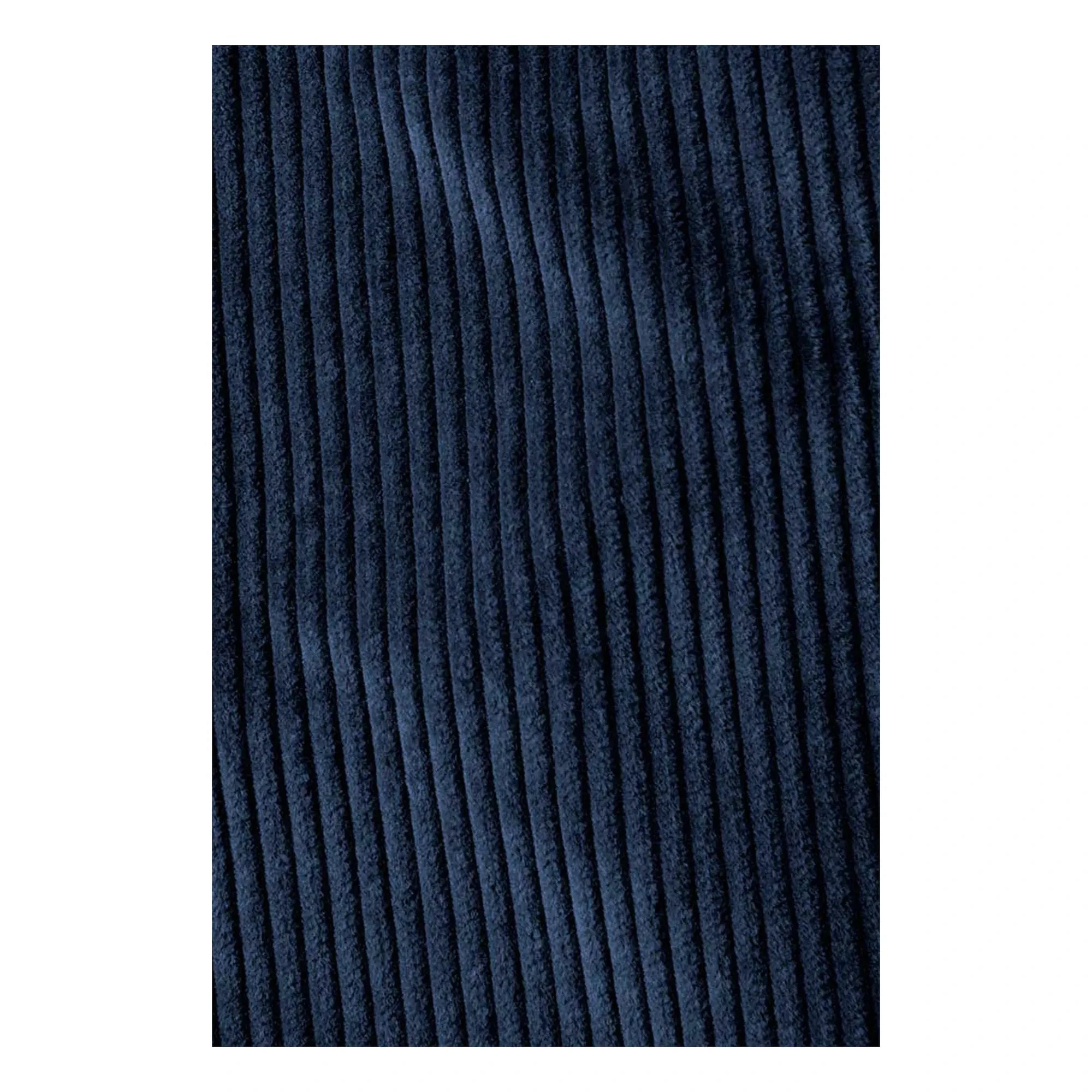 Edmmond Studios - Jorge Hose | Marineblau