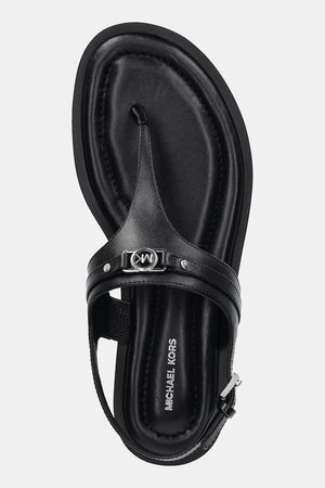 MICHAEL Michael Kors Sandalet