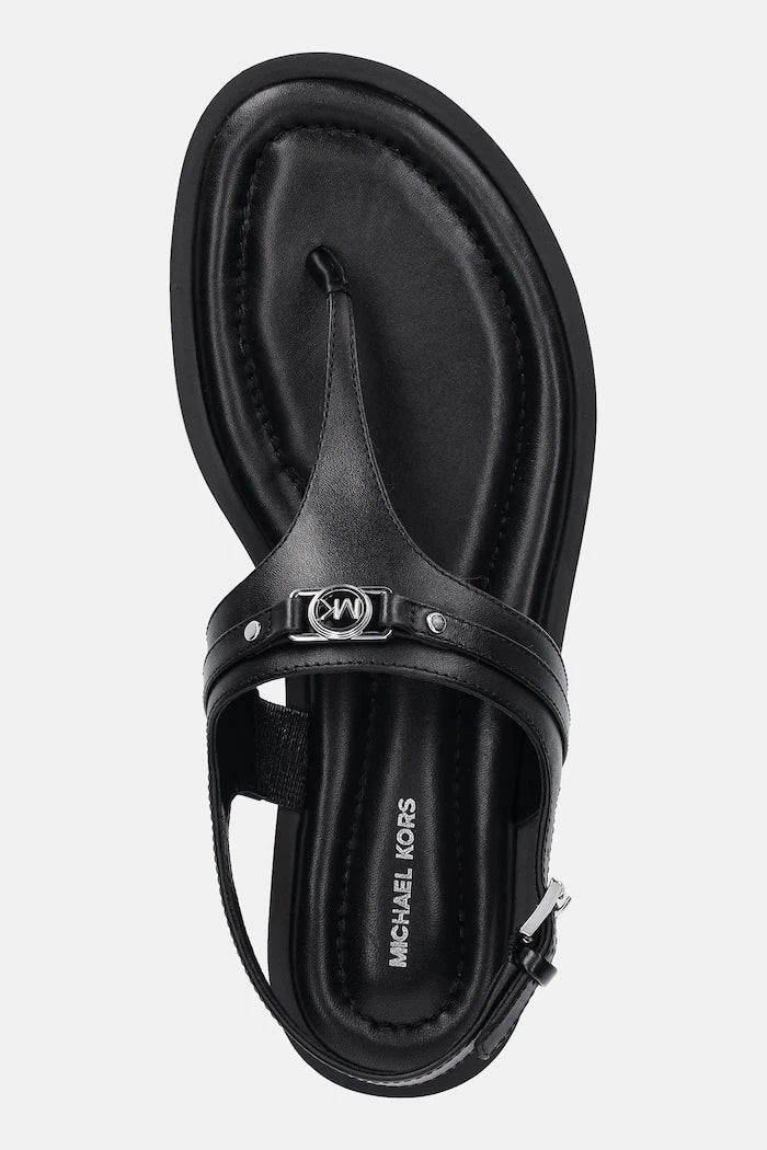 MICHAEL Michael Kors Sandalet