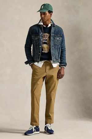 Polo Ralph Lauren Pantolon