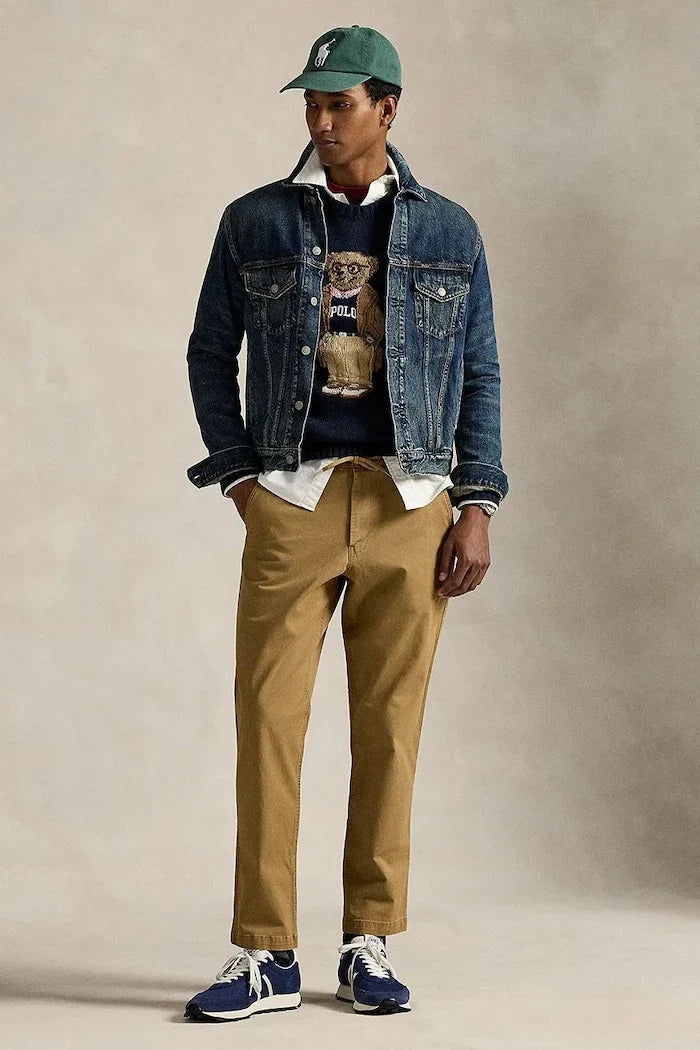 Polo Ralph Lauren Pantolon