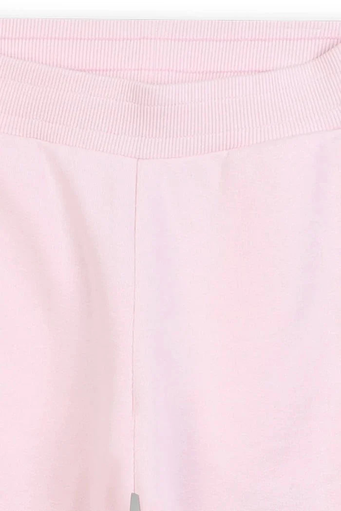 Marc Jacobs Çocuk Pamuklu Eşofman Altı
