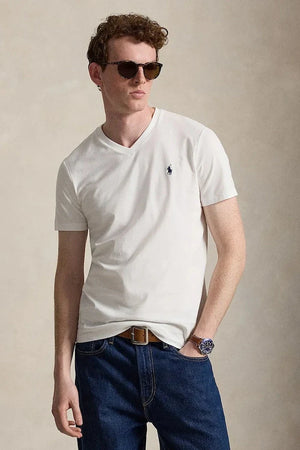 Polo Ralph Lauren - Tişört