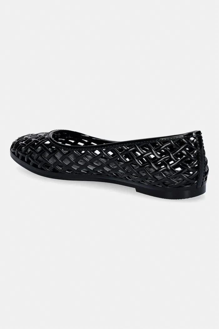 MICHAEL Michael Kors Pixie Jelly Ballet Babet