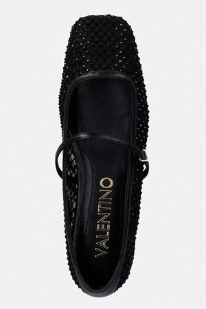 Valentino CRYSTAL Balerinler