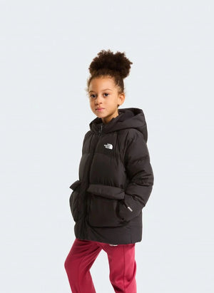 The North Face - North Down Jacke | Schwarz