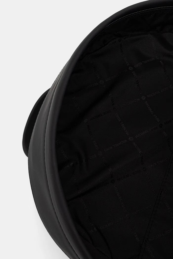 Michael Kors Erkek Sırt Çantası
