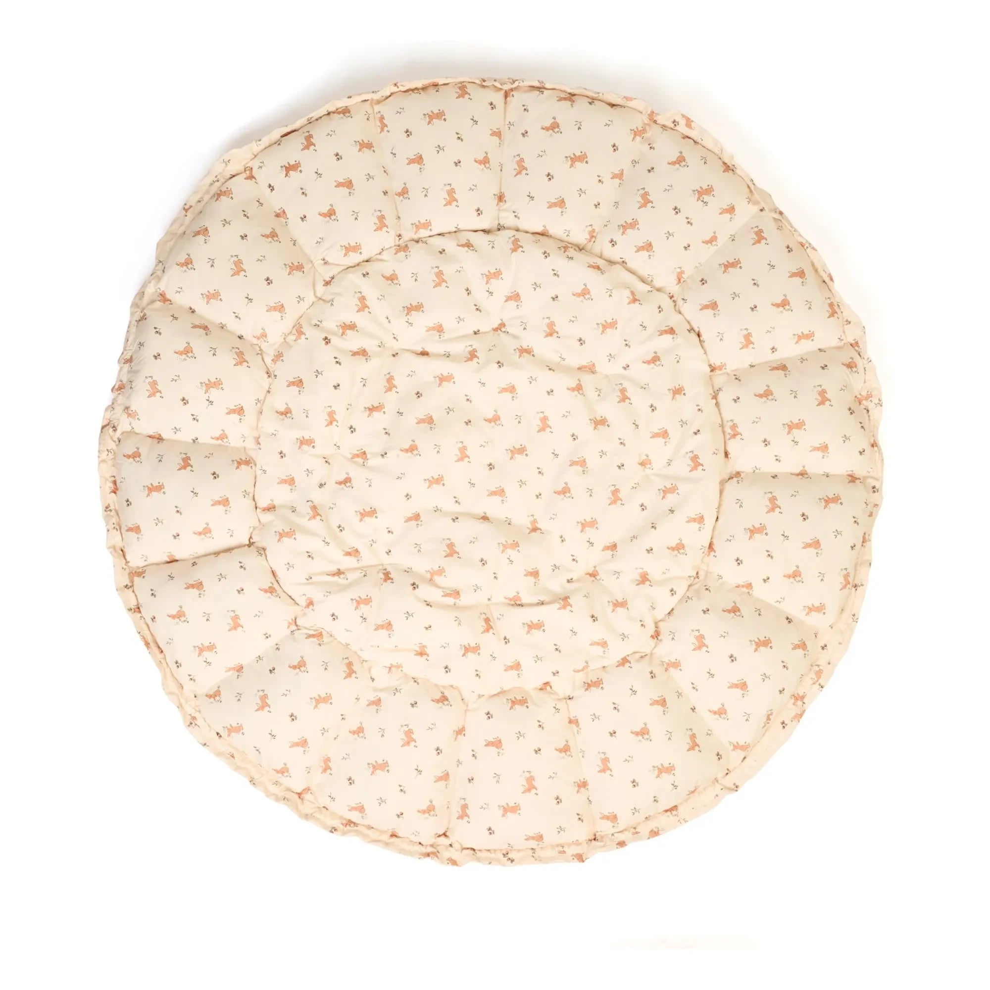 Play and Go - Coco - Rabbits | Nude Spielmatte