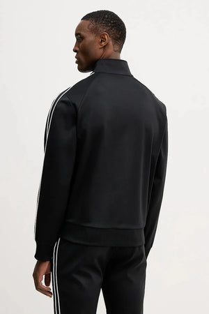 Michael Kors Sweatshirt