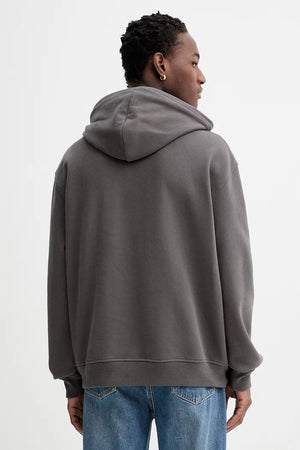 AllSaints ASHER Pamuklu Sweatshirt