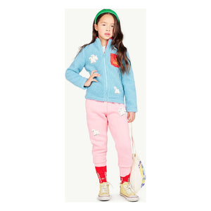 The Animals Observatory - Jogger Panther | Pembe