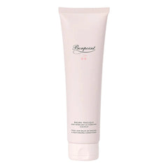 Bonpoint - Magischer Entwirrungs- und Feuchtigkeitsbalsam - 150ml