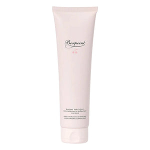Bonpoint - Magischer Entwirrungs- und Feuchtigkeitsbalsam - 150ml
