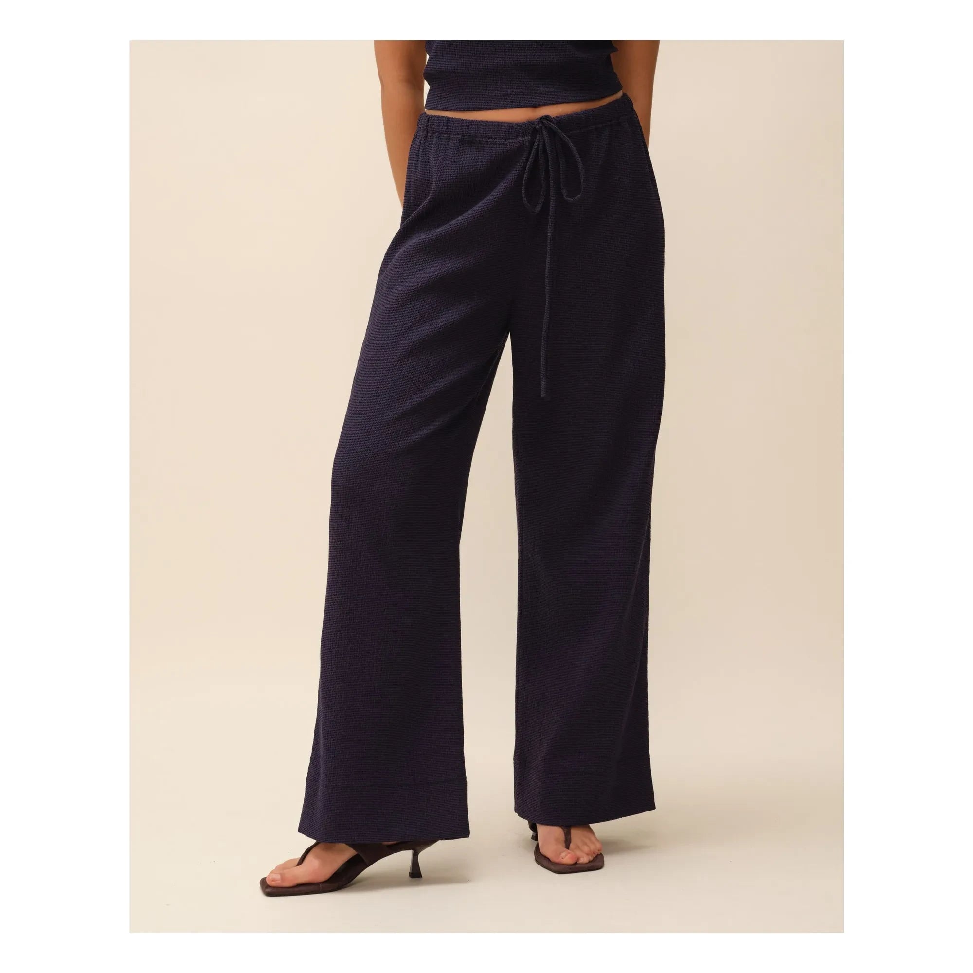 Nitah - Joanne Hose | Dunkelblau