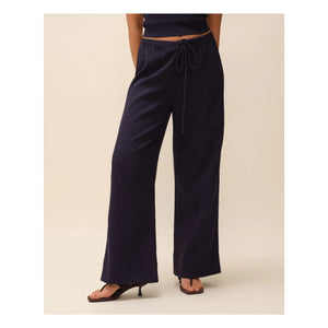 Nitah - Joanne Hose | Dunkelblau