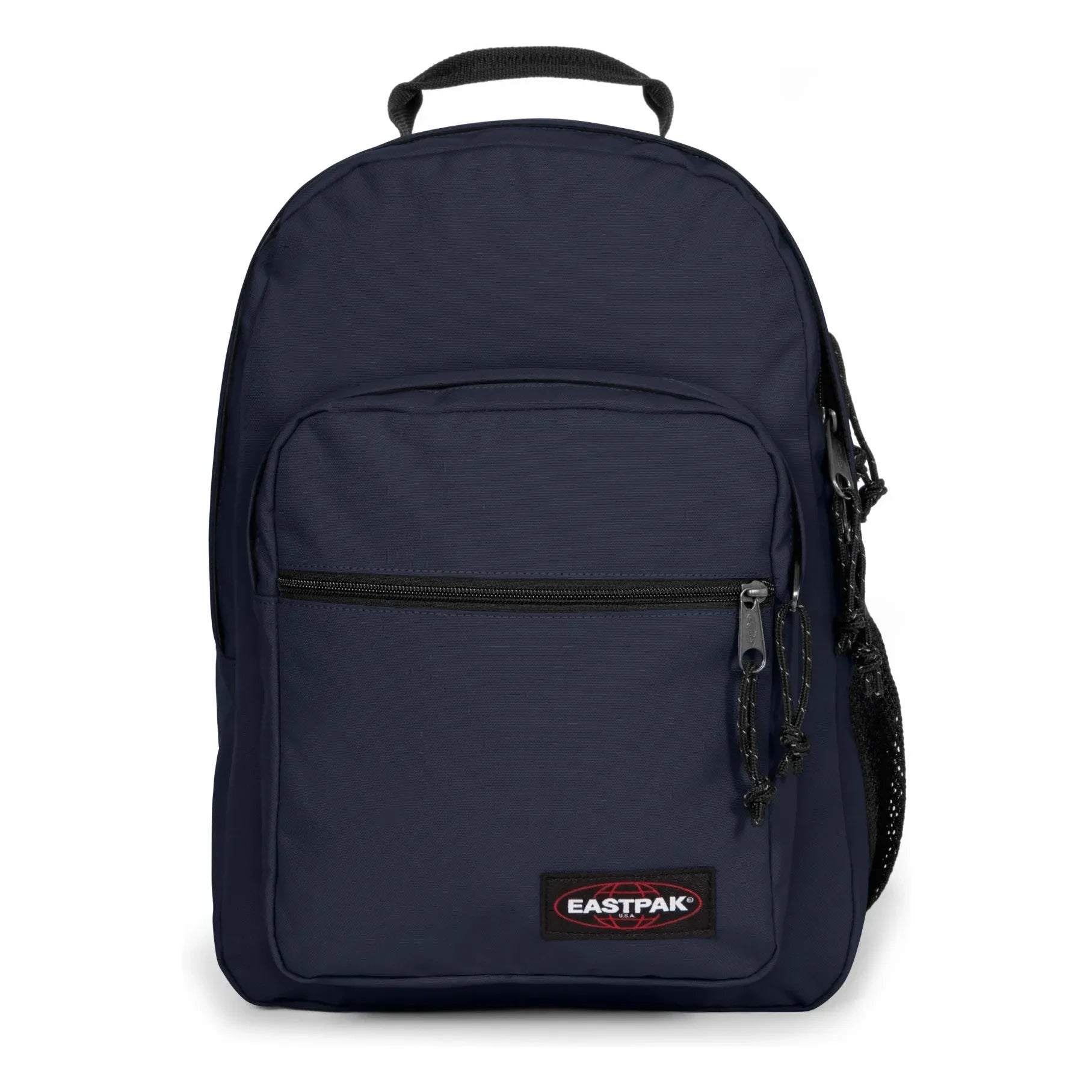 Eastpak - Rucksack Morius | Navy