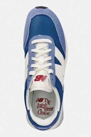 New Balance 370 Spor Ayakkabı