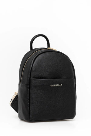 Valentino Bags DORIS RE Sırt Çantası