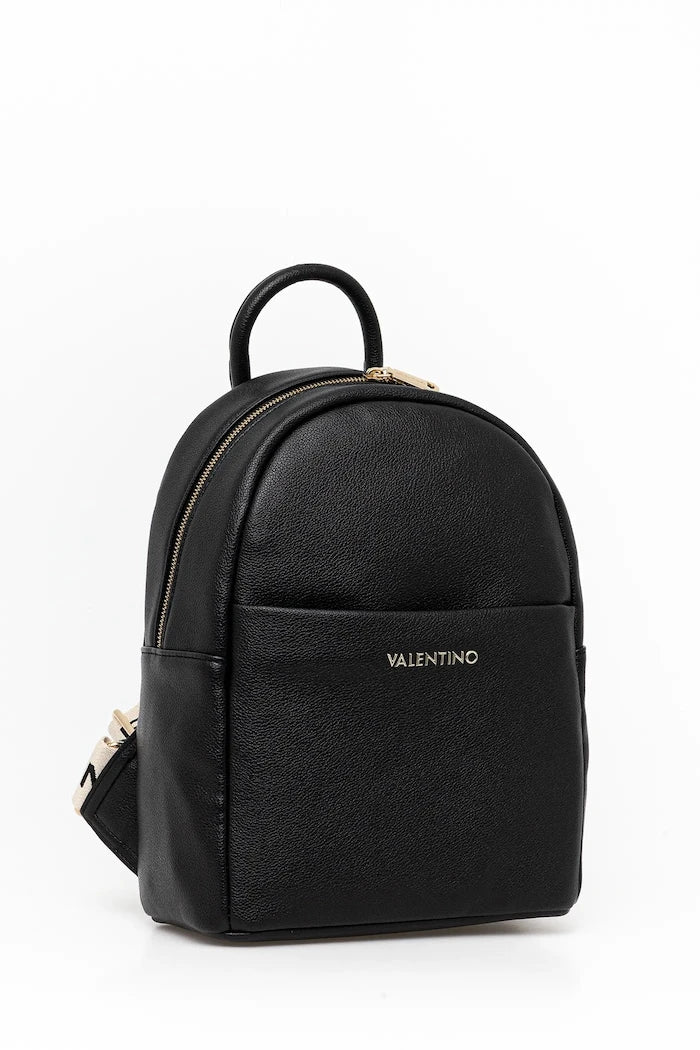 Valentino Bags DORIS RE Sırt Çantası