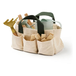 Kid's Concept - Gärtner-Set | Beige