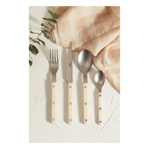 Sabre - Elfenbein Bistrot Gabel