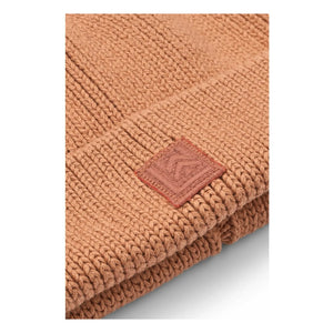Liewood - Gina Hut aus Bio-Baumwolle | Rosa