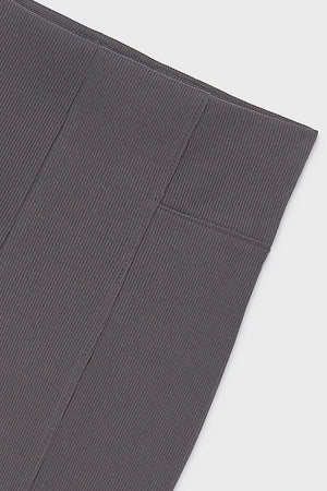 Mayoral Çocuk Taytı