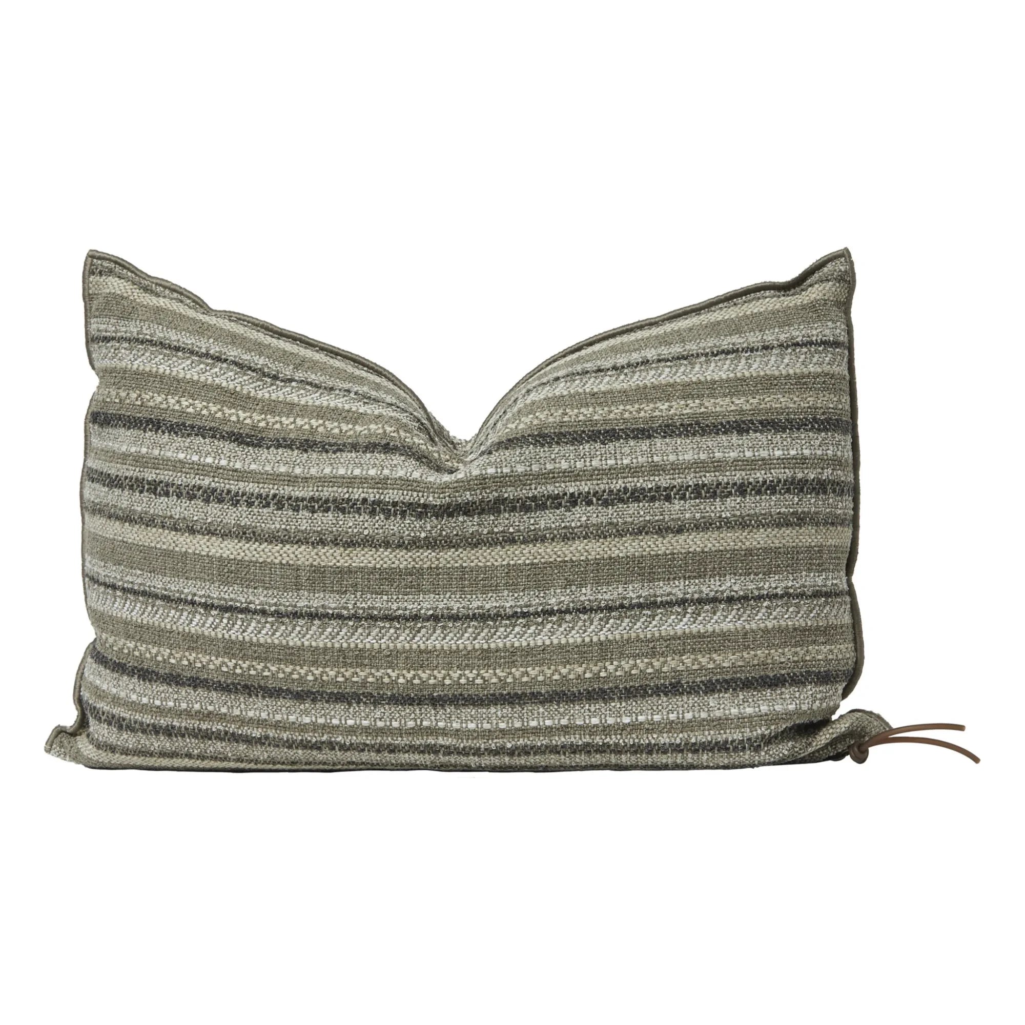 Maison de Vacances - Santa Fe Outdoor Minder | Bark