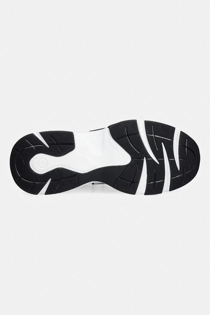 Valentino LOTO Kadın Sneakers