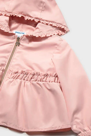 Mayoral Kinderjacke