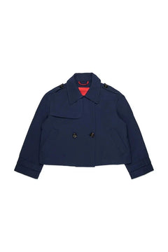 MAX&Co. Çocuk Ceketi MAXJ54F JACKET