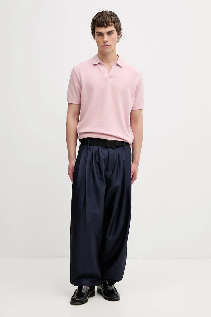 Marc O'Polo Herren-Polo-Shirt