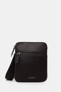 Valentino Bags Erkek Omuz Çantası HORIZON