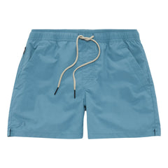 OAS – Badeshorts aus der Herrenkollektion | Hellblau