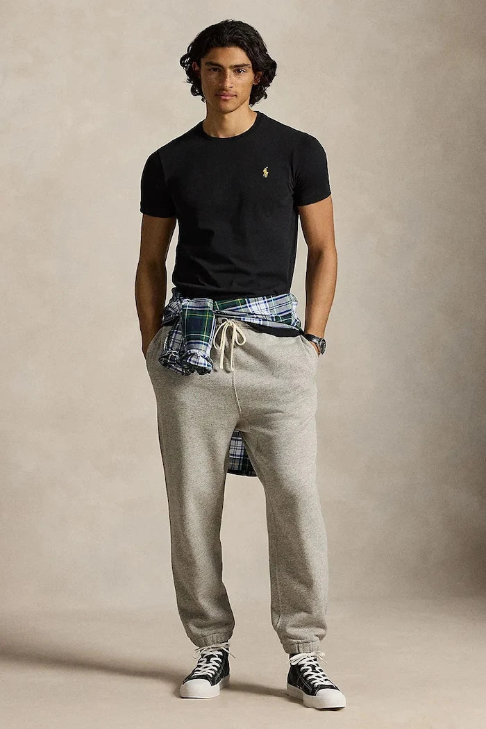 Polo Ralph Lauren - Tişört